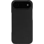 Suoja-BackCase jt berlin 11132 Apple iPhone Air:lle — musta