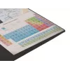 Hiirimatto NATEC Science Multicolour