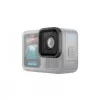Suojalinssin varaosa GoPro HERO13 Black musta 1 kpl