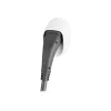 Wallbox | Socket Holder | Berlin T2 A | valkoinen