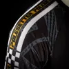Polesetter ONE Simracing-paita keltainen - XXL