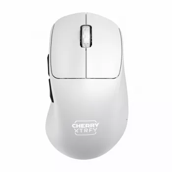 CHERRY XTRFY M64 Pro Wireless RF Wireless hiiri