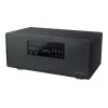 Muse | Bluetooth-mikrojärjestelmä | M-692 BTC | Kyllä | 2 x 30 W | Bluetooth | musta | NFC-toiminnot | langaton yhteys