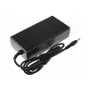 Virtalähde Green Cell AD56P 150W 19,5V 7,7A ASUS-kannettaville, sisäkäyttöön, musta