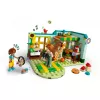 LEGO FRIENDS 42646 Autumnin huone