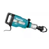 Makita HM1512 purkuvasara sininen 1850 W