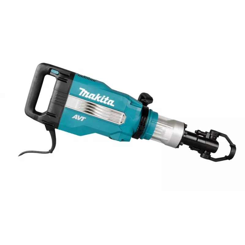 Makita HM1512 purkuvasara sininen 1850 W