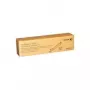 Xerox TRANSFER ROLLER siirtorulla (120000) (108R00815)