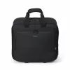 DICOTA Top Traveller Eco BASE 13-16 D31985-RPET kannettavan tietokoneen rullalaukku