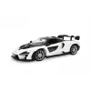 Auto Jamara McLaren Senna kauko-ohjattava malli 1:14