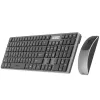 Tracer SET TRAKLA46773 näppäimistö RF Nano langaton
