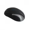 Hiiri Esperanza EM102S USB Type-A