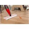 Moppi Dry&wet Vileda 152921