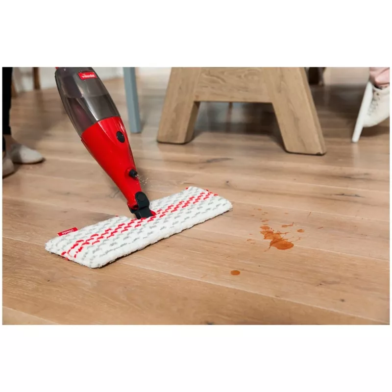Moppi Dry&wet Vileda 152921