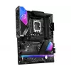Emolevy ASRock Z890 Lightning WiFi — Intel Z890, LGA1851, ATX, 4× DDR5, Wi‑Fi 7, 2.5Gb LAN, Thunderbolt 4