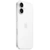 MATKAPUHELIN IPHONE 16/128GB VALKOINEN MYE93 APPLE