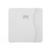 ZTE MF258K1 ODU ulkokäyttöön tarkoitettu matkapuhelinverkkoreititin