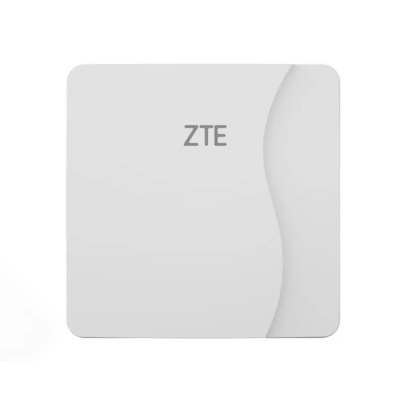ZTE MF258K1 ODU ulkokäyttöön tarkoitettu matkapuhelinverkkoreititin