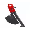Käsipuhallin Einhell GC-EL 3024 E