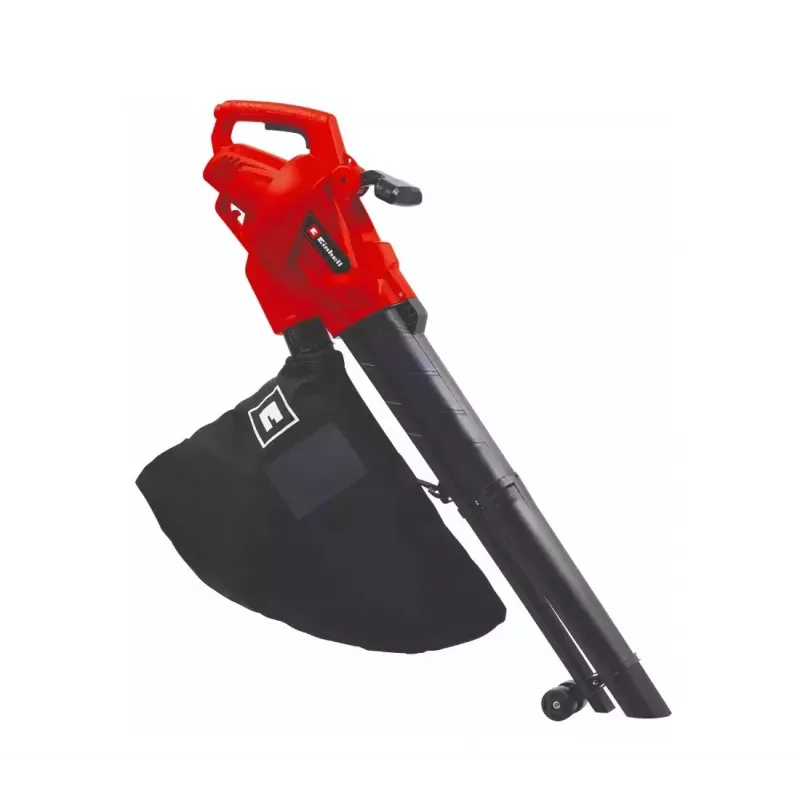 Käsipuhallin Einhell GC-EL 3024 E