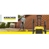 Painepesuri KARCHER K 6 Flex Home - 1.679-632.0