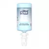 Tork S4 suihkuvoide täyttöpakkaus, 1000 ml