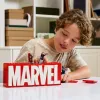 LEGO MARVEL 76313 MARVEL-logo
