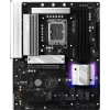 ASRock B860 Pro RS ATX-emolevy
