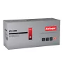 Activejet ATK-1160N värikasetti (korvaa Kyocera TK-1160; Supreme; 7 200 sivua; musta)