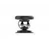 Fixed Holder Fixed Icon Flex Mini FIXIC-FLEXM-BK — säädettävä integroitu pidike, musta