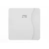 Langaton reititin ZTE MF258 + Z1200 – ZTE MF258 + Z1200