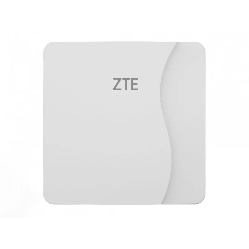 Langaton reititin ZTE MF258 + Z1200 – ZTE MF258 + Z1200