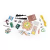 Arduino K000007 lisävaruste kehityskorteille (K000007)