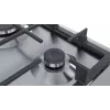 Lyijyakku 12V 7,0Ah VIPOW