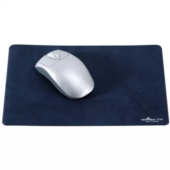 Kestävä matto Durable 5700-07 sininen