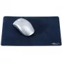 Kestävä matto Durable 5700-07 sininen