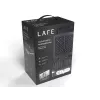 Vohvelirauta LAFE WaffleMaster GFB-003 1400W tarttumattomilla levyillä