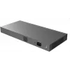 Grandstream GWN7802P hallittava L2+ PoE+ -kytkin, 16x Gigabit, 4x SFP