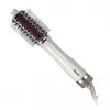 Kuumailmaharja Shark SmoothStyle HT202EU