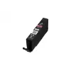 Canon 6120C001 mustekasetti 1 kpl alkuperäinen magenta