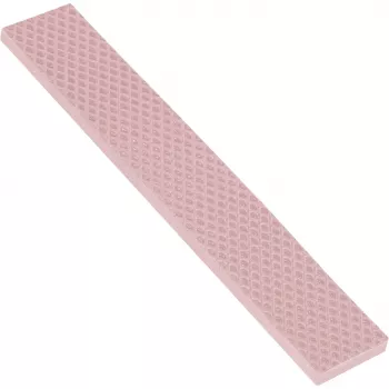 Lämpötyyny Thermal Grizzly Minus Pad 8 8 W/m·K 120x20x3 mm