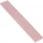 Lämpötyyny Thermal Grizzly Minus Pad 8 8 W/m·K 120x20x3 mm