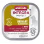 ANIMONDA Integra Protect Harnsteine - nauta 100 g