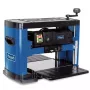 Höylä Scheppach PLM1800 1500W 8500RPM tasohöyläysleveys 589 mm