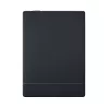 E-lukulaite Onyx Boox 6