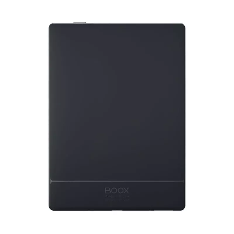 E-lukulaite Onyx Boox 6
