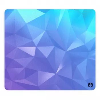 Hiirimatto ENDORFY Crystal Blue L