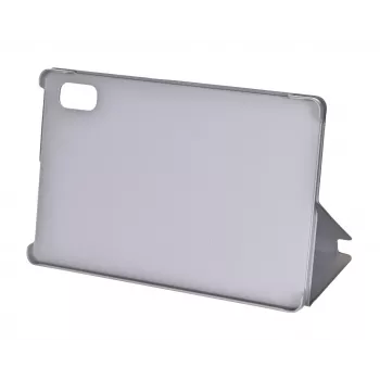 Lenovo ZG38C04869 tablettikotelo 22,9 cm (9