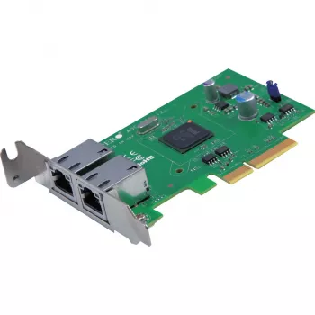 Verkkokortti Supermicro AOC-SGP-I2 sisäinen Ethernet
