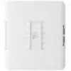 Verkkolaitteiden kotelo Ubiquiti UF-TERMINAL-BOX Outdoor polykarbonaatti